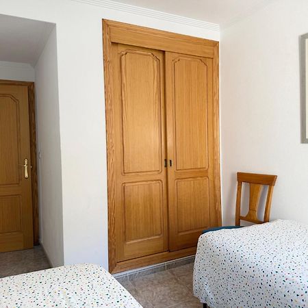 Open View Pinetree Penthouse Daire Campoamor Dış mekan fotoğraf